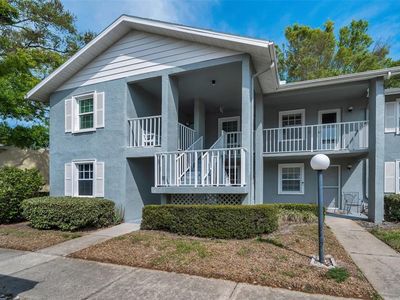 1438 Millstream Ln APT 201