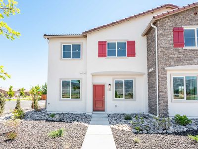 Property at Reece Plan, Indigo Sky, Minden, NV