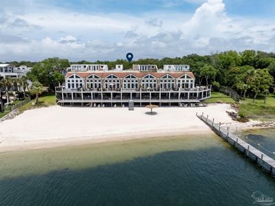 1189 Gulf Breeze Pkwy