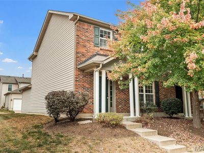 314 Montclair Tower Dr