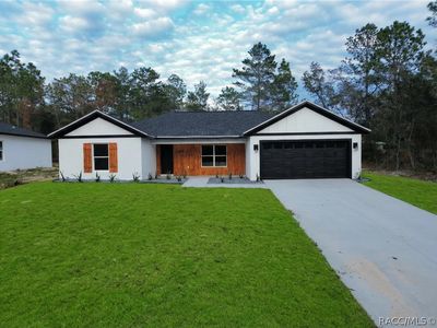 2116 W Beach Plum Dr