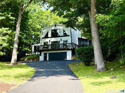 237 Strobel Road