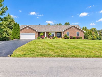 270 Steeplechase Dr