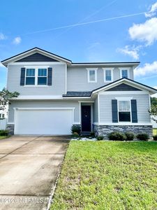 4564 PINE RIDGE Parkway