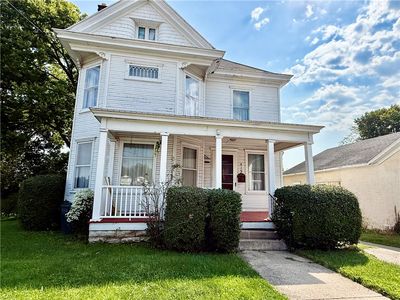 419 S Main St