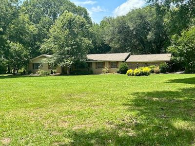 159 Saint Stephens Rd