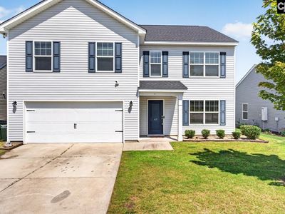 635 Cheehaw Ave