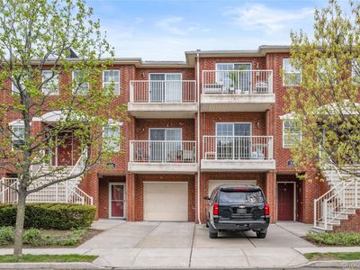 3-15 Endeavor Place #A