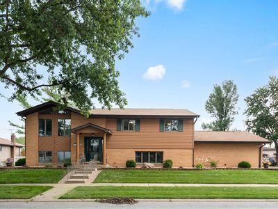 951 Dune Sand Ct