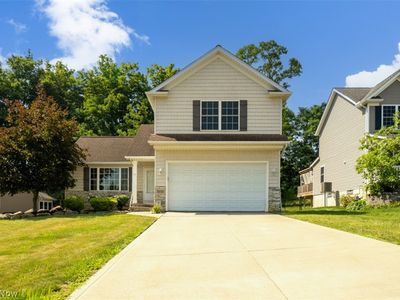 38190 Highgate Bluff Ln