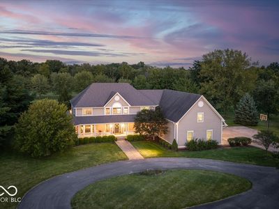 13518 Myrtle Ln