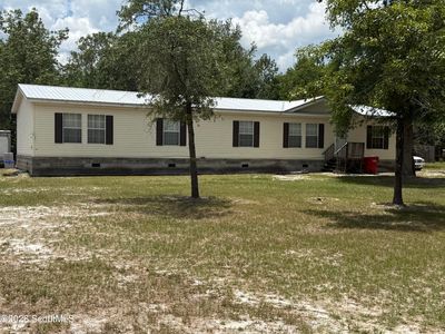Property at 230 Harvest Rd, Nahunta, GA