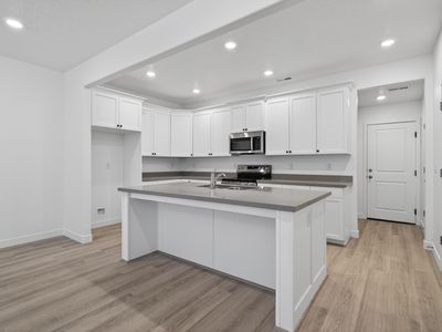 12644 S High View Ln #222