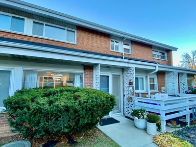 2633 Hawthorne Ln APT B