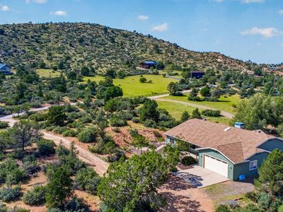 14225 N Adobe Trl