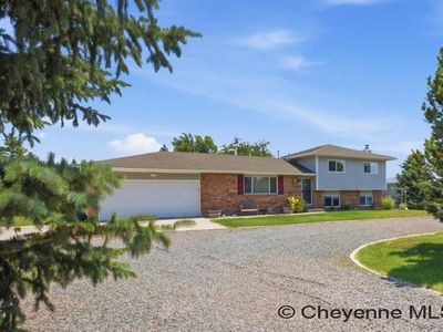 4313 Green Ridge Ct