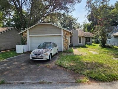 Property at 270 AMBERWOOD COURT, Ormond Beach, FL