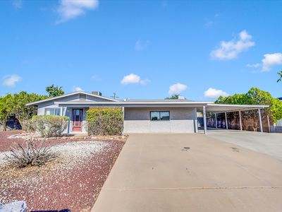 339 N 86TH Street