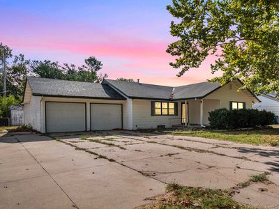 1208 Grandview Ave