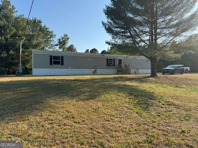 Property at 138 Jim Heard Rd, Bowman, GA