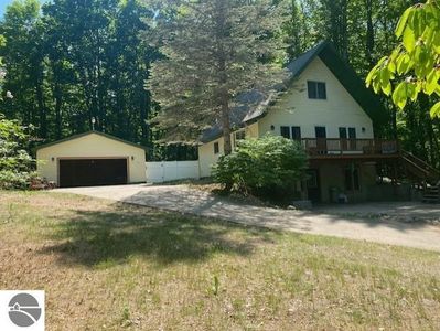 Property at 4170 Staceywood Cir #32-33, Bellaire, MI