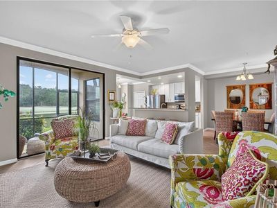 17950 Bonita National BLVD #1513