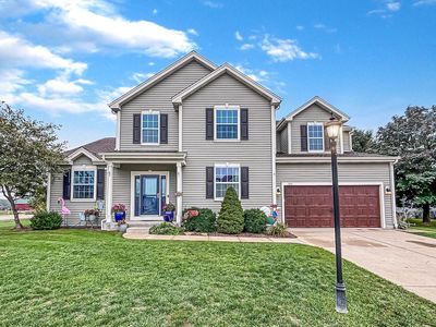 1631 Arthurs PASS