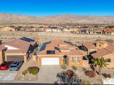 62474 N Starcross Dr