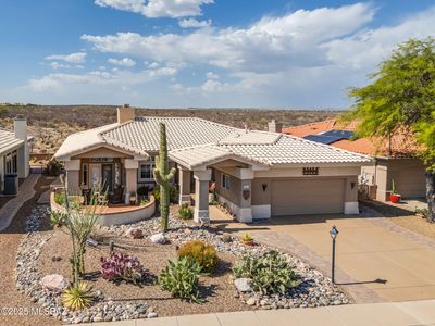 1987 E Singing Bow Way