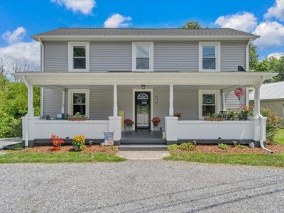 20314 Main St