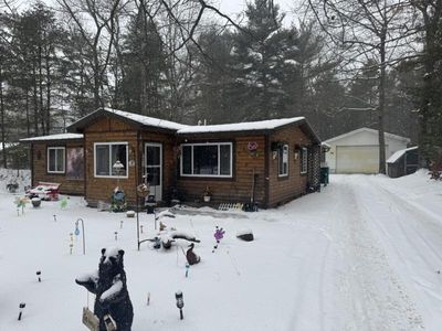 371 N Baldwin Resort Rd