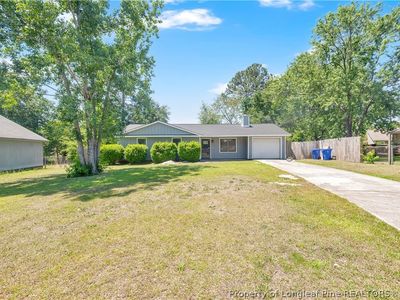 102 Bruce Ln
