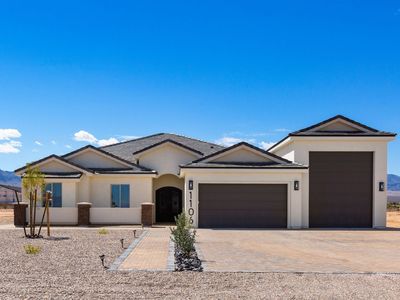 1106 E Las Vegas Way