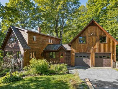 3399 Beaver Meadow Road