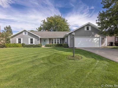 2017 Wolfboro Dr SE