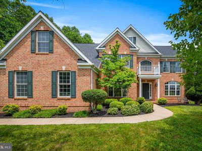 1701 Glenbar Dr