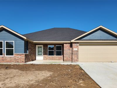 1837 Topaz Rd
