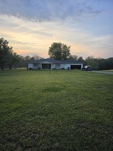 Property at 2109 State Route 1233, Calhoun, KY