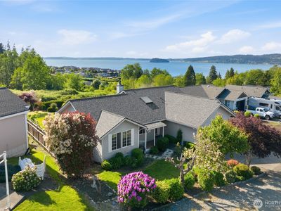 752 Sandstone Lane