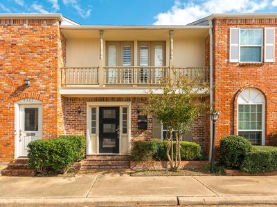 6339 Del Monte Dr #95