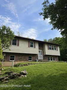 1793 Allegheny Dr
