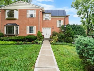 1810 Belle Meade Ct