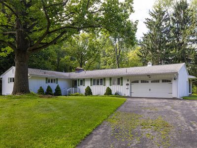 141 Glenview Ln
