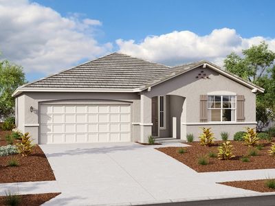 Chandler Plan, Woodberry at Bradshaw Crossing