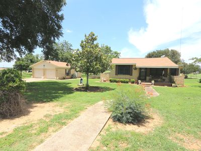 10961 Kosub Ln