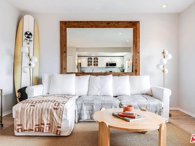 445 Washington Blvd APT 10