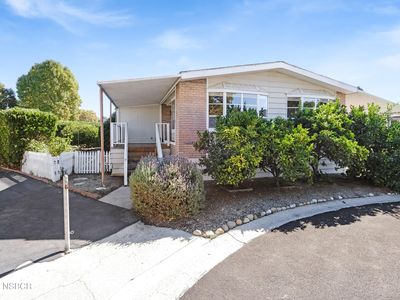 330 E Highway 246 #132