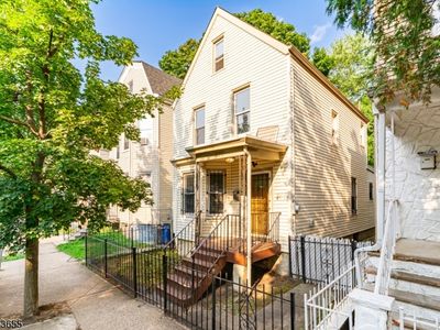 800 S 15Th St