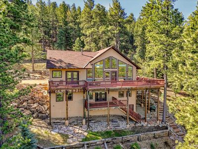 34 Snowmass Rd