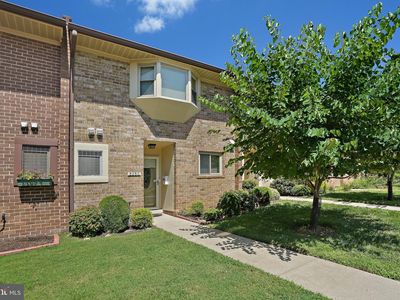 3250 Glen Eagles Dr #104-B